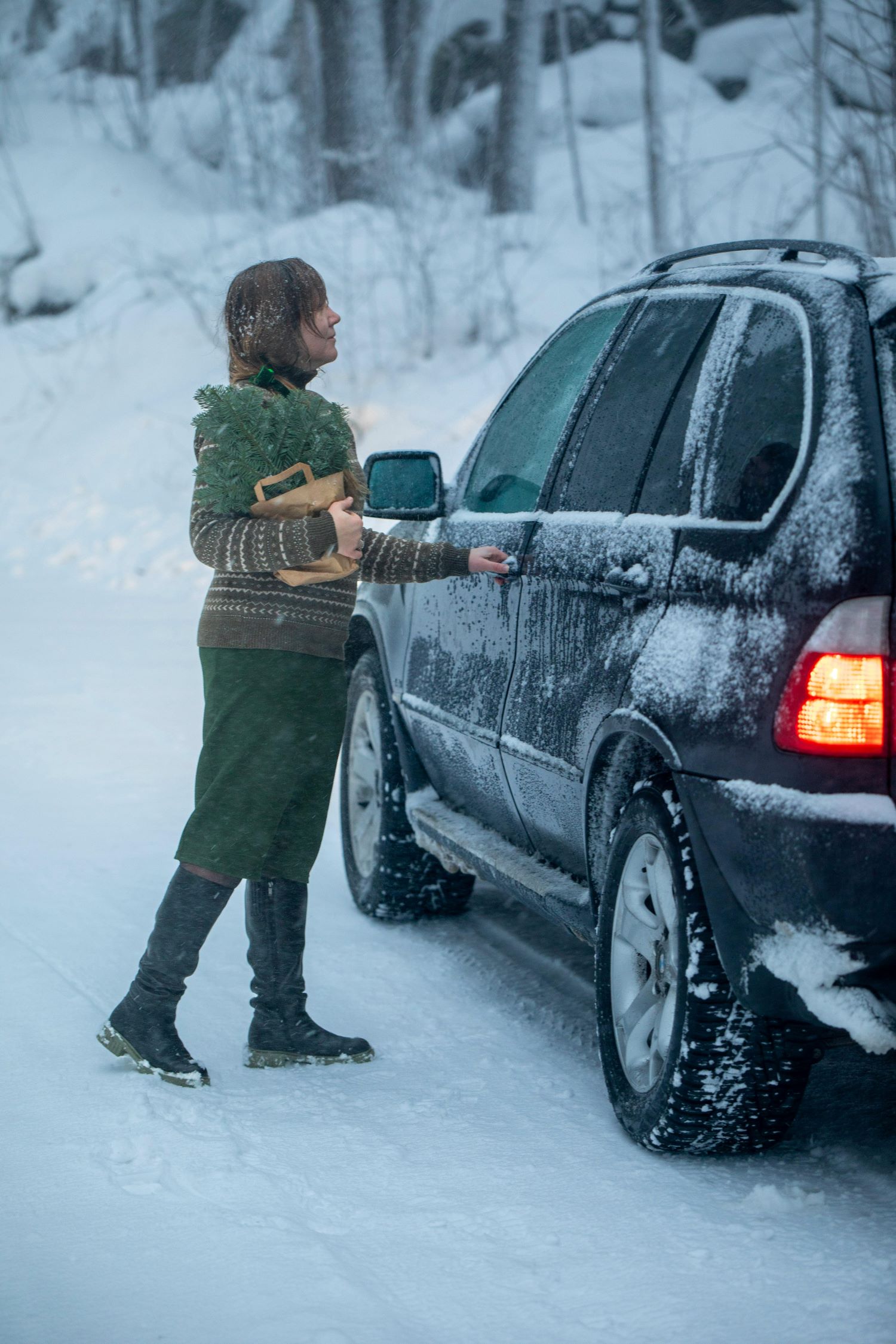 Popularne hatchbacki od Volkswagena i Forda - porównanie ofert