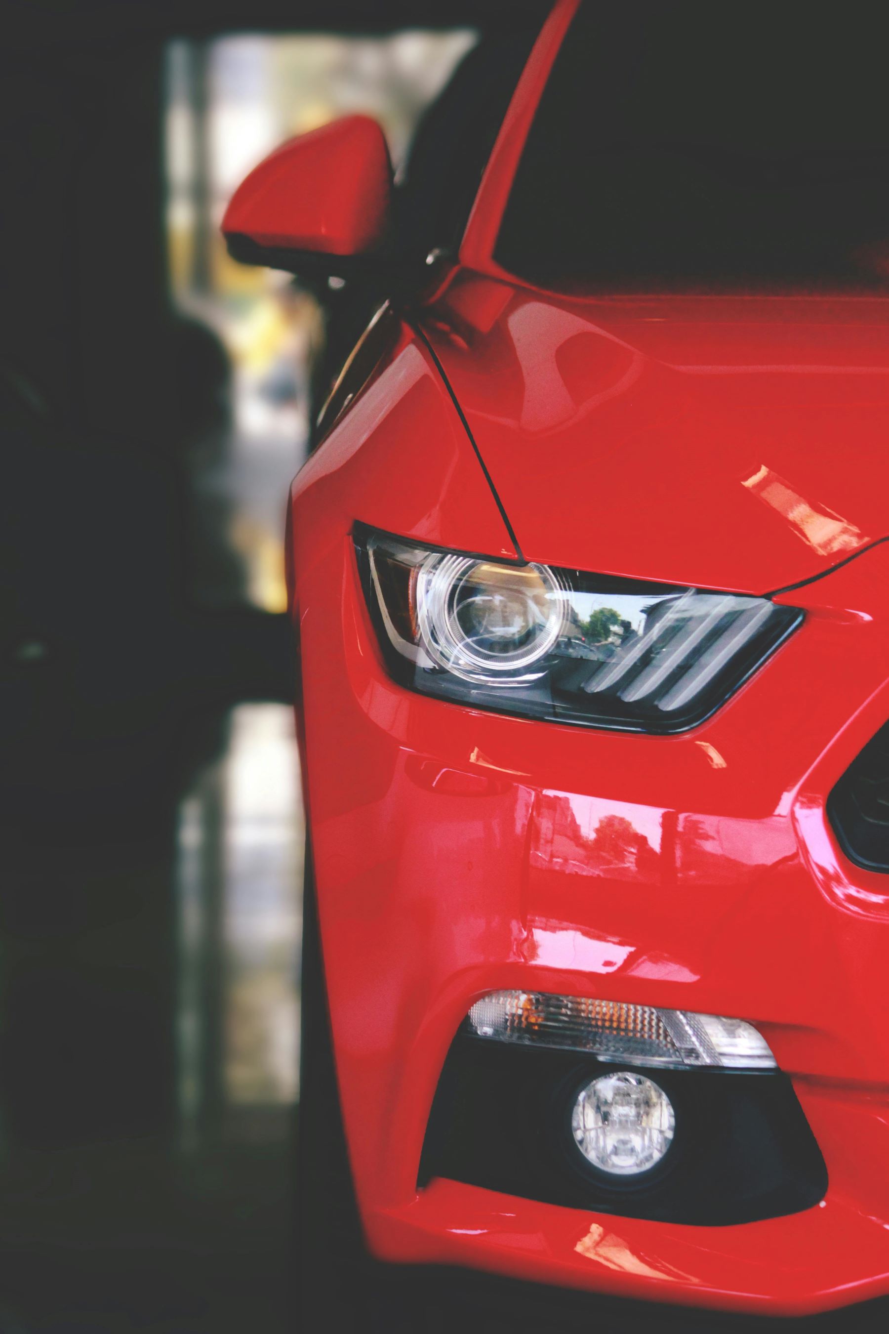 Jakie używane hatchbacki od Toyoty warto kupić? - przegląd modeli