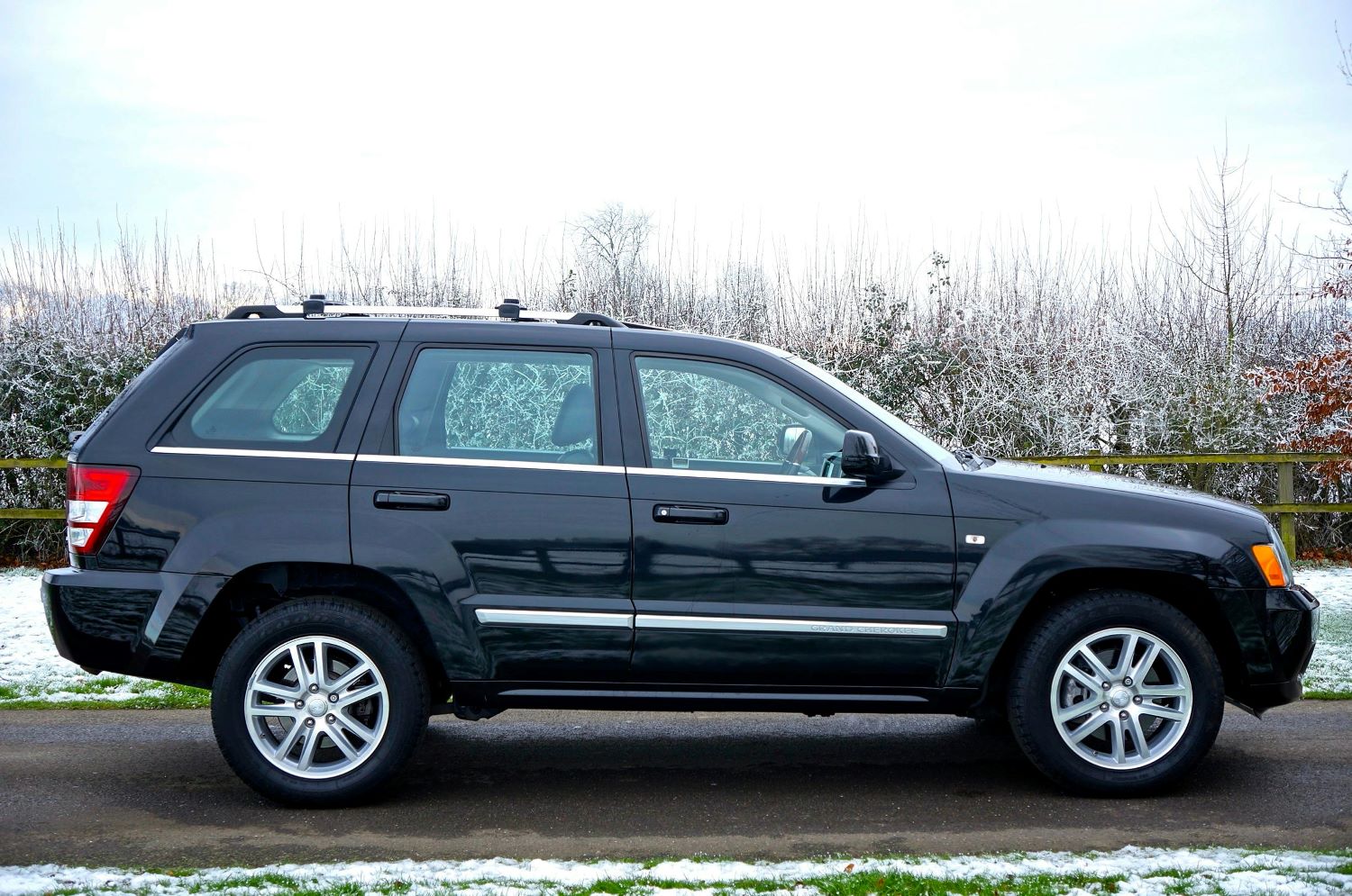 Jak sprawdzić stan techniczny używanego hatchbacka przed zakupem