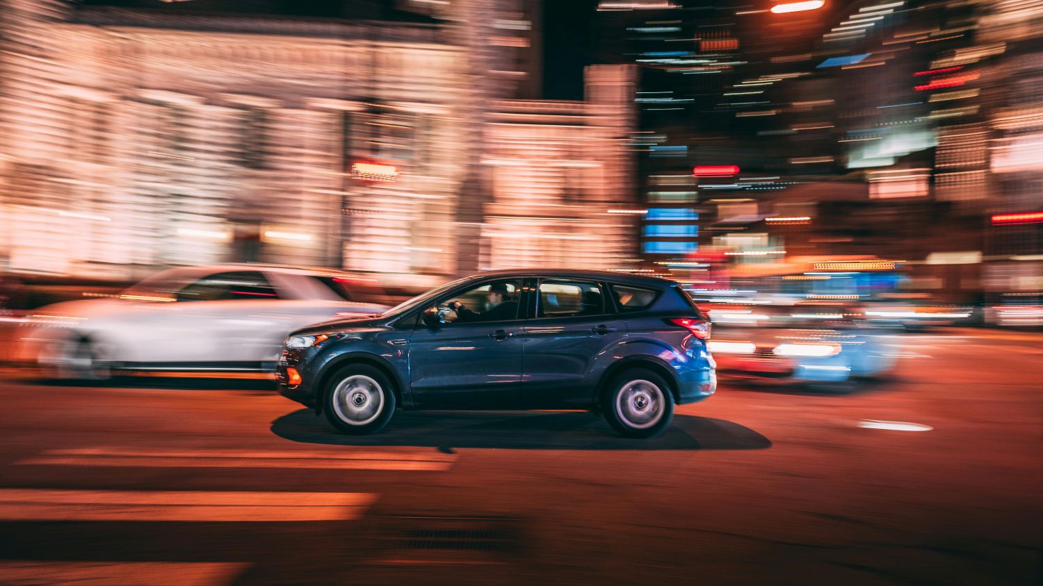 Ranking najlepszych używanych hatchbacków według ocen użytkowników